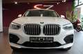 BMW X4 xDrive 20d xLine 1.Hand Head-Up LED DAB Navi Blanc - thumbnail 2