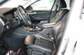 BMW X4 xDrive 20d xLine 1.Hand Head-Up LED DAB Navi Blanc - thumbnail 8