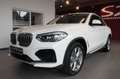 BMW X4 xDrive 20d xLine 1.Hand Head-Up LED DAB Navi Blanc - thumbnail 3