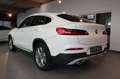 BMW X4 xDrive 20d xLine 1.Hand Head-Up LED DAB Navi Blanc - thumbnail 4