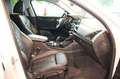 BMW X4 xDrive 20d xLine 1.Hand Head-Up LED DAB Navi Blanc - thumbnail 14