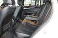 BMW X4 xDrive 20d xLine 1.Hand Head-Up LED DAB Navi Blanc - thumbnail 13