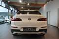 BMW X4 xDrive 20d xLine 1.Hand Head-Up LED DAB Navi Blanc - thumbnail 5
