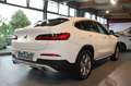 BMW X4 xDrive 20d xLine 1.Hand Head-Up LED DAB Navi Blanc - thumbnail 6