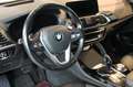 BMW X4 xDrive 20d xLine 1.Hand Head-Up LED DAB Navi Blanc - thumbnail 10