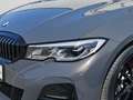 BMW 330 e xDrive Touring *M Sport*Head-Up*Laser*Drive Ass Szürke - thumbnail 5