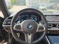 BMW 330 e xDrive Touring *M Sport*Head-Up*Laser*Drive Ass Szürke - thumbnail 8