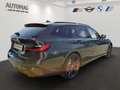 BMW 330 e xDrive Touring *M Sport*Head-Up*Laser*Drive Ass Grey - thumbnail 3