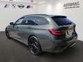 BMW 330 e xDrive Touring *M Sport*Head-Up*Laser*Drive Ass Grey - thumbnail 4