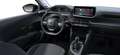 Peugeot 208 Allure PureTech Weiß - thumbnail 3