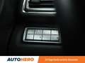 SsangYong Tivoli 1.5 T-GDI Black Line 4x2 Aut.*CAM*NAVI*PDC* Schwarz - thumbnail 26