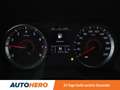 SsangYong Tivoli 1.5 T-GDI Black Line 4x2 Aut.*CAM*NAVI*PDC* Schwarz - thumbnail 20