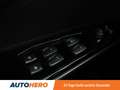 SsangYong Tivoli 1.5 T-GDI Black Line 4x2 Aut.*CAM*NAVI*PDC* Schwarz - thumbnail 25