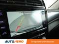 SsangYong Tivoli 1.5 T-GDI Black Line 4x2 Aut.*CAM*NAVI*PDC* Schwarz - thumbnail 22