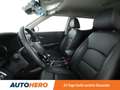 SsangYong Tivoli 1.5 T-GDI Black Line 4x2 Aut.*CAM*NAVI*PDC* Schwarz - thumbnail 10