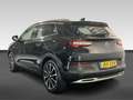 Opel Grandland X 1.6 Turbo Hybrid 225pk Aut Ultimate Noir - thumbnail 3