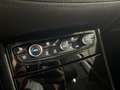 Opel Grandland X 1.6 Turbo Hybrid 225pk Aut Ultimate Noir - thumbnail 17