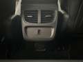 Opel Grandland X 1.6 Turbo Hybrid 225pk Aut Ultimate Noir - thumbnail 33