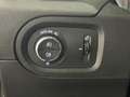Opel Grandland X 1.6 Turbo Hybrid 225pk Aut Ultimate Noir - thumbnail 25