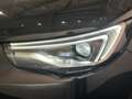 Opel Grandland X 1.6 Turbo Hybrid 225pk Aut Ultimate Noir - thumbnail 37