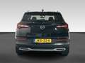 Opel Grandland X 1.6 Turbo Hybrid 225pk Aut Ultimate Noir - thumbnail 10