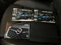 Opel Grandland X 1.6 Turbo Hybrid 225pk Aut Ultimate Noir - thumbnail 29