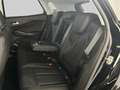 Opel Grandland X 1.6 Turbo Hybrid 225pk Aut Ultimate Noir - thumbnail 34
