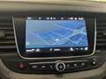 Opel Grandland X 1.6 Turbo Hybrid 225pk Aut Ultimate Noir - thumbnail 20