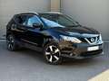 Nissan Qashqai 1.2 115 Connect Edition Noir - thumbnail 1