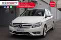 Mercedes-Benz B 180 B 180 CDI Executive Unicoproprietario Bianco - thumbnail 11