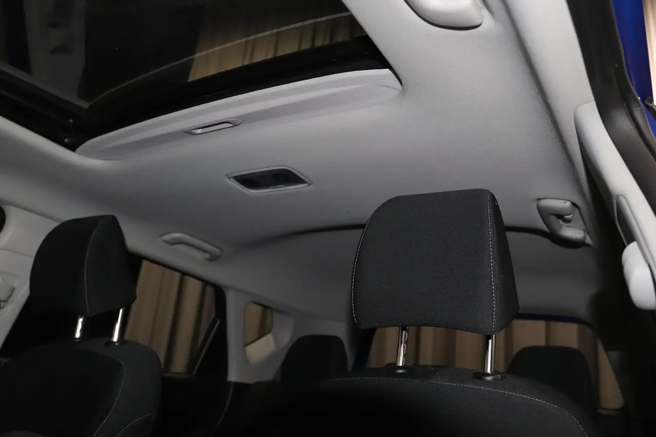 Kia Soul снимка Kia Soul