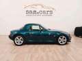 BMW Z3 2.8 24V cat Roadster ISCRITTA ASI Vert - thumbnail 9