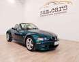 BMW Z3 2.8 24V cat Roadster ISCRITTA ASI Vert - thumbnail 7