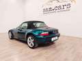 BMW Z3 2.8 24V cat Roadster ISCRITTA ASI Vert - thumbnail 3
