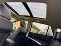 Suzuki SX4 S-Cross Sx4 S-Cross 1.4 Turbo Boosterjet GLX*CUIR*GPS* Bleu - thumbnail 10
