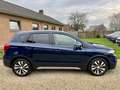 Suzuki SX4 S-Cross Sx4 S-Cross 1.4 Turbo Boosterjet GLX*CUIR*GPS* Bleu - thumbnail 7