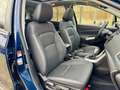 Suzuki SX4 S-Cross Sx4 S-Cross 1.4 Turbo Boosterjet GLX*CUIR*GPS* Bleu - thumbnail 12