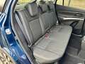 Suzuki SX4 S-Cross Sx4 S-Cross 1.4 Turbo Boosterjet GLX*CUIR*GPS* Bleu - thumbnail 11