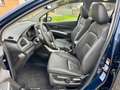 Suzuki SX4 S-Cross Sx4 S-Cross 1.4 Turbo Boosterjet GLX*CUIR*GPS* Bleu - thumbnail 9