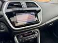 Suzuki SX4 S-Cross Sx4 S-Cross 1.4 Turbo Boosterjet GLX*CUIR*GPS* Bleu - thumbnail 14