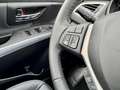 Suzuki SX4 S-Cross Sx4 S-Cross 1.4 Turbo Boosterjet GLX*CUIR*GPS* Bleu - thumbnail 16