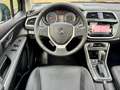 Suzuki SX4 S-Cross Sx4 S-Cross 1.4 Turbo Boosterjet GLX*CUIR*GPS* Bleu - thumbnail 13