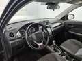 Suzuki Vitara 1.4 Boosterjet Style Smart Hybrid Automaat Afn. tr Noir - thumbnail 40