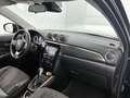 Suzuki Vitara 1.4 Boosterjet Style Smart Hybrid Automaat Afn. tr Noir - thumbnail 32