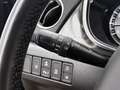 Suzuki Vitara 1.4 Boosterjet Style Smart Hybrid Automaat Afn. tr Noir - thumbnail 30