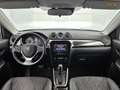 Suzuki Vitara 1.4 Boosterjet Style Smart Hybrid Automaat Afn. tr Noir - thumbnail 4