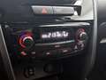 Suzuki Vitara 1.4 Boosterjet Style Smart Hybrid Automaat Afn. tr Noir - thumbnail 10