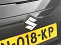Suzuki Vitara 1.4 Boosterjet Style Smart Hybrid Automaat Afn. tr Noir - thumbnail 20
