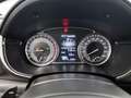 Suzuki Vitara 1.4 Boosterjet Style Smart Hybrid Automaat Afn. tr Noir - thumbnail 5