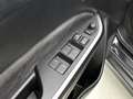 Suzuki Vitara 1.4 Boosterjet Style Smart Hybrid Automaat Afn. tr Noir - thumbnail 33